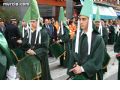 Domingo de Ramos - 27