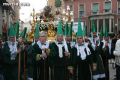 Domingo de Ramos - 112