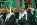 Domingo de Ramos - 118