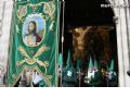 Domingo de Ramos - 120