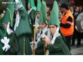 Domingo de Ramos - 121