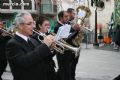 Domingo de Ramos - 127