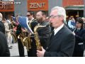 Domingo de Ramos - 129