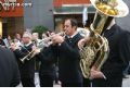 Domingo de Ramos - 132
