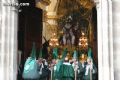 Domingo de Ramos - 139