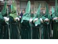 Domingo de Ramos - 140