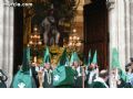 Domingo de Ramos - 141
