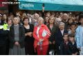 Domingo de Ramos - 142
