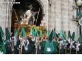 Domingo de Ramos - 143