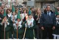 Domingo de Ramos - 144