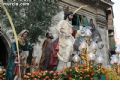 Domingo de Ramos - 147
