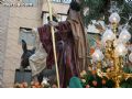 Domingo de Ramos - 160