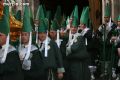 Domingo de Ramos - 327