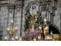 Domingo de Ramos - 328
