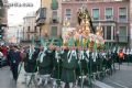 Domingo de Ramos - 330