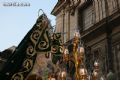 Domingo de Ramos - 332