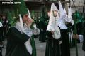 Domingo de Ramos - 335