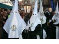 Domingo de Ramos - 336