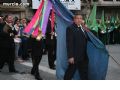 Domingo de Ramos - 340