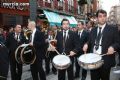 Domingo de Ramos - 342