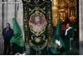 Domingo de Ramos - 343