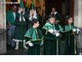 Domingo de Ramos - 344