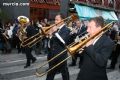 Domingo de Ramos - 345