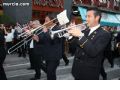Domingo de Ramos - 346