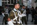 Domingo de Ramos - 354