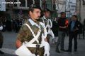 Domingo de Ramos - 355