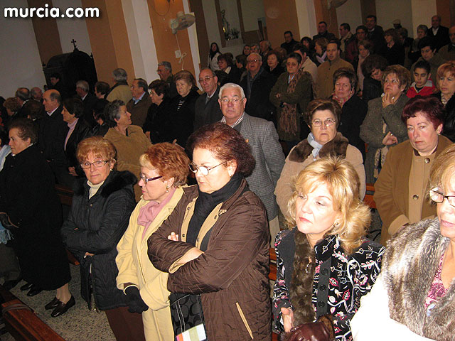 XXI Encuentro de Cuadrillas, Patiño 2009 - 35