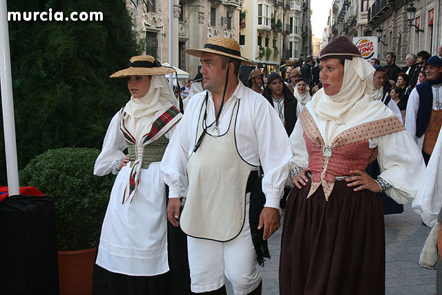 42 Festival Internacional de Folklore en el Mediterrneo - 72
