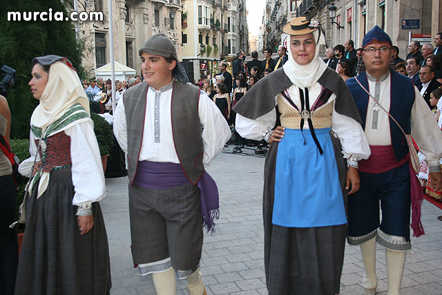 42 Festival Internacional de Folklore en el Mediterrneo - 74