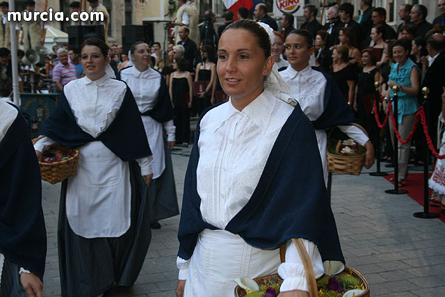 42 Festival Internacional de Folklore en el Mediterrneo - 83