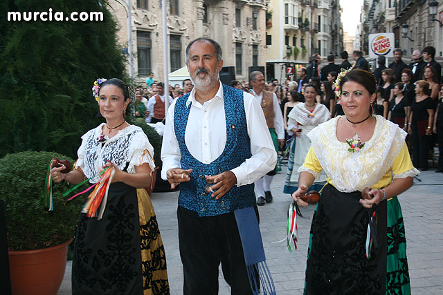 42 Festival Internacional de Folklore en el Mediterrneo - 95