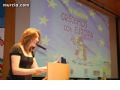 Concurso Crecemos con Europa - 34