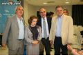 José María Aznar - 4