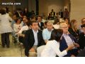 José María Aznar - 7
