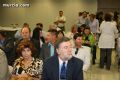 José María Aznar - 8