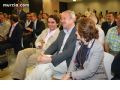 José María Aznar - 20