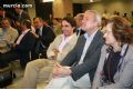 José María Aznar - 21