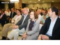 José María Aznar - 23