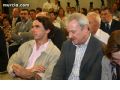 José María Aznar - 25