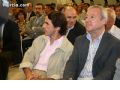 José María Aznar - 26
