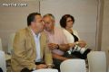 José María Aznar - 30