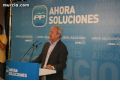 José María Aznar - 33