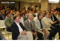 José María Aznar - 34