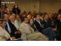 José María Aznar - 35