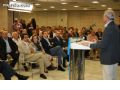 José María Aznar - 36