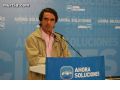 José María Aznar - 46